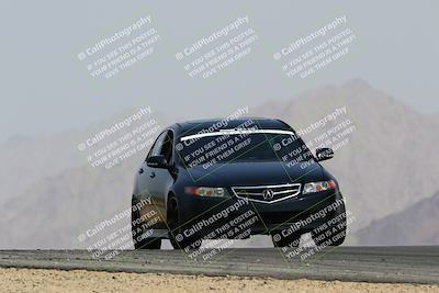media/Apr-24-2022-Club Racer Events (Sun) [[9d56a211bd]]/Intermediate High Group (Purple)/Session 2/Turn 9/
